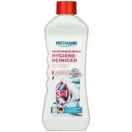 heitmann-srodek-do-czyszczenia-i-pielegnacji-pralek-250ml