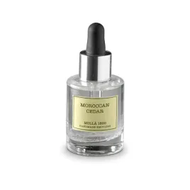 olejek-eteryczny-30-ml-moroccan-cedar-cereria-molla
