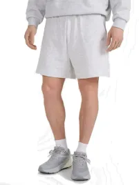 spodenki-meskie-krotkiedresowe-sportowe-4f-u544