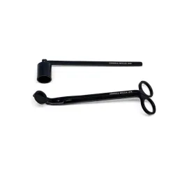 zestaw-do-pielegnacji-swiec-cereria-molla-zagaszacz-i-trymer-do-knotow