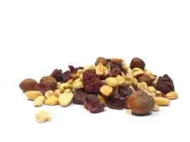 mieszanka-zurawinowa-orzechy-z-zurawina-5-kg-hurt-ecobi