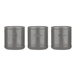 zestaw-3-pojemnikow-ceramicznych-szarych-accents-price-and-kensington