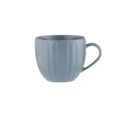 kubek-460-ml-bluebell-price-and-kensington