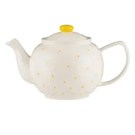 imbryk-11-l-daisy-price-and-kensington