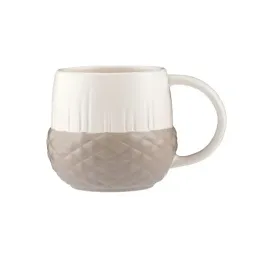 kubek-360-ml-acorn-price-and-kensington