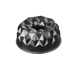 forma-na-wielkanocna-babke-inspiration-kaiser