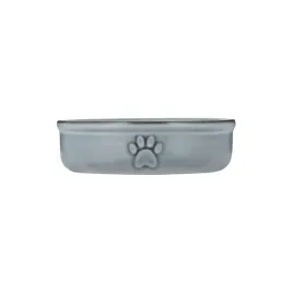 miska-dla-zwierzat-13-cm-reactive-paw-mason-cash