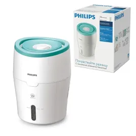 philips-nawilzacz-powietrza-2000-hu4801-01