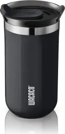 kubek-termiczny-wacaco-octaroma-lungo-300-ml-onyx-black