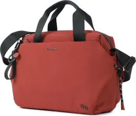 torba-miejska-hedgren-tomoko-8l-dahlia-red