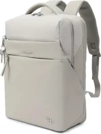 plecak-miejski-hedgren-tabi-156-pussywillow-grey