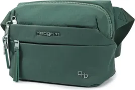 torba-na-ramie-hedgren-hogo-25l-duck-green