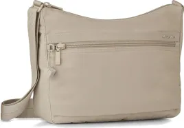 torba-na-ramie-hedgren-harpers-57l-cashmere-beige