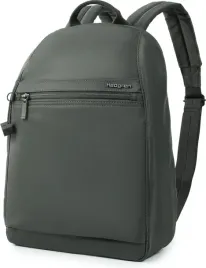 plecak-miejski-hedgren-vogue-large-8l-green