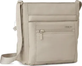 torba-na-ramie-hedgren-orva-cashmere-beige