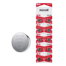 maxell-bateria-alkaiczna-lr43-10szt