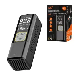 elektryczna-pompka-rowerowa-samochodowa-ltc-lxkp2