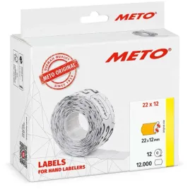 meto-etykiety-do-rysowania-cenowego-permanentne-fluorescencyjne