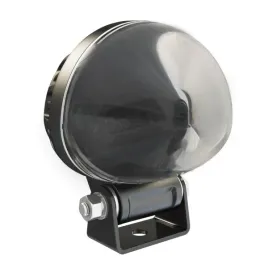 lampa-ostrzegawcza-j-w-speaker-led-model-777-ii