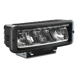 lampa-j-w-speaker-led-model-9800-prawa