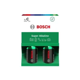 bateria-bosch-2szt-c-super-alkaline-lr14sa2b-00