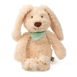 maskotka-grunspecht-naturprodukte-natural-products-bezowa