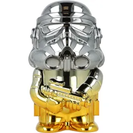 mlynek-do-suszu-troopers-3-czesci-wys-11-cm