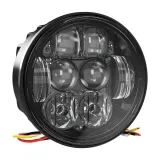 lampa-drogowa-j-w-speaker-led-model-6130-evolution