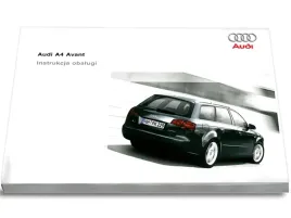 audi-a4-avant-b7-2004-2008-instrukcja-obslugi