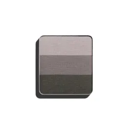 inglot-freedom-system-rainbow-matte-cien-matowy-do-powiek-120-34g