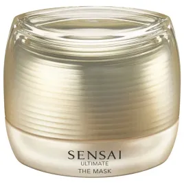 sensai-ultimate-the-mask-kremowa-maseczka-na-noc-regenerujaca-skore-i-reduk