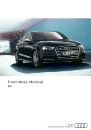 audi-a3-10-wersji-2016-instrukcja-obslugi