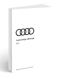 audi-a3-2024-2026-instrukcja-obslugi-2025-lifting