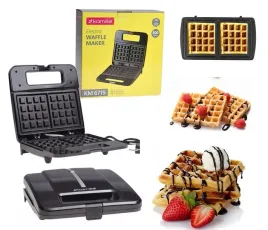 opiekacz-do-gofrow-gofrownica-mocna-chrupiace-gofry-kamille-800w