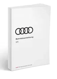 audi-q5-2024-2027-4-wersje-instrukcja-obslugi