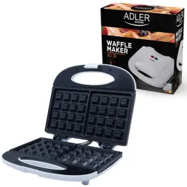 gofrownica-opiekacz-do-gofrow-gofry-700w-solidna