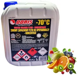 zimowy-plyn-do-spryskiwaczy-do-70-zapachowy-5l