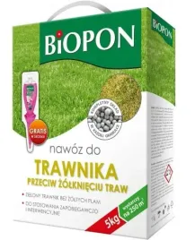 nawoz-do-trawy-przeciw-zolknieciu-biopon-5-kg