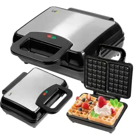 gofrownica-na-2-duze-chrupiace-gofry-xxl-mocna-opiekacz-gofrow-wypiekacz