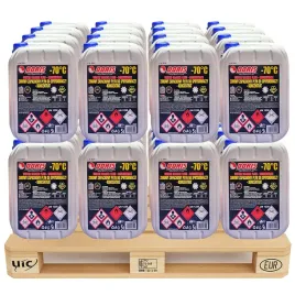 44-x-zimowy-plyn-do-spryskiwaczy-do-70-zapachowy-5l-paleta