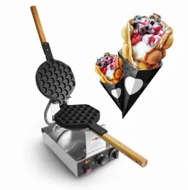 profesjonalna-gofrownica-babelkowa-egg-waffle-gofry-babelkowe-prima-tech