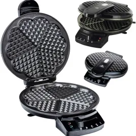 gofrownica-ravanson-gr-7010-1200-w-czarne-serce-pyszne-gofry