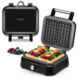 nowa-gofrownica-2200w-chrupiace-gofry-mocna-solidna-profesjonalna