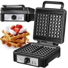 mocna-gofrownica-duza-moc-mpm-mgo-24-1400w-chrupiace-gofry