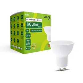 zarowka-led-7w-gu10-o-barwie-neutralnej-4000k-600lm-mr035-2nw-inq