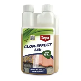 glon-effect-24h-250ml-na-glony-i-porosty-target