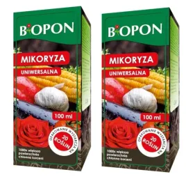 2x-mikoryza-uniwersalna-drzewka-kwiaty-krzewy