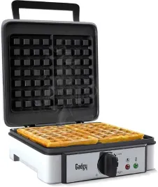 gofrownica-belgijska-mocna-1200w-dwa-duze-gofry