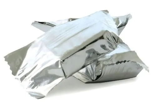 preparat-tabletki-do-szamb-sciekow-microbec