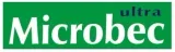 preparat-tabletki-do-szamb-sciekow-microbec-producent-bros